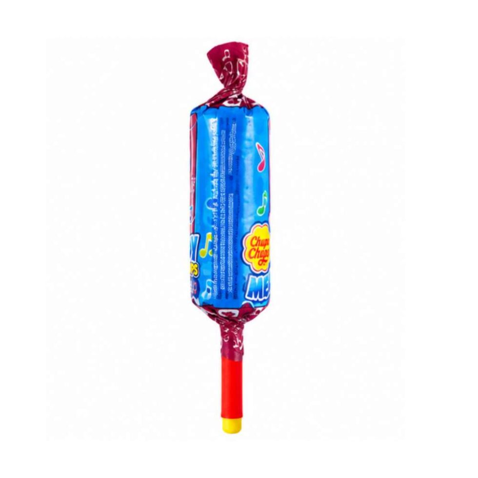 Chupa Chup Melody Pops 1s