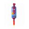 Chupa Chup Melody Pops 1s