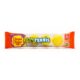 Chupa Chup Play Tennis Gums 20g