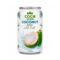 Coco Queen Coconut Juice 310ml