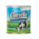 Comelle Sweetened Condensed Milk 397g