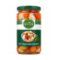 Delesol Mix Vegetable Pickle 420g