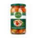 Delesol Mix Vegetable Pickle 420g