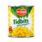 Delmonte Pineapple Tidbits 432g