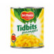 Delmonte Pineapple Tidbits 432g