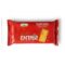 Entree Plain Rusk Large