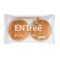 Entree Burger Bun 2Pcs