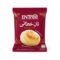 Entree Nan Khatai Biscuit 1Pcs