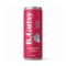 B.Gutsy Probiotic Soda Falsa Rush 250ml - Buy Online at Fresh & More Karachi