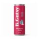 B.Gutsy Probiotic Soda Falsa Rush 250ml - Buy Online at Fresh & More Karachi