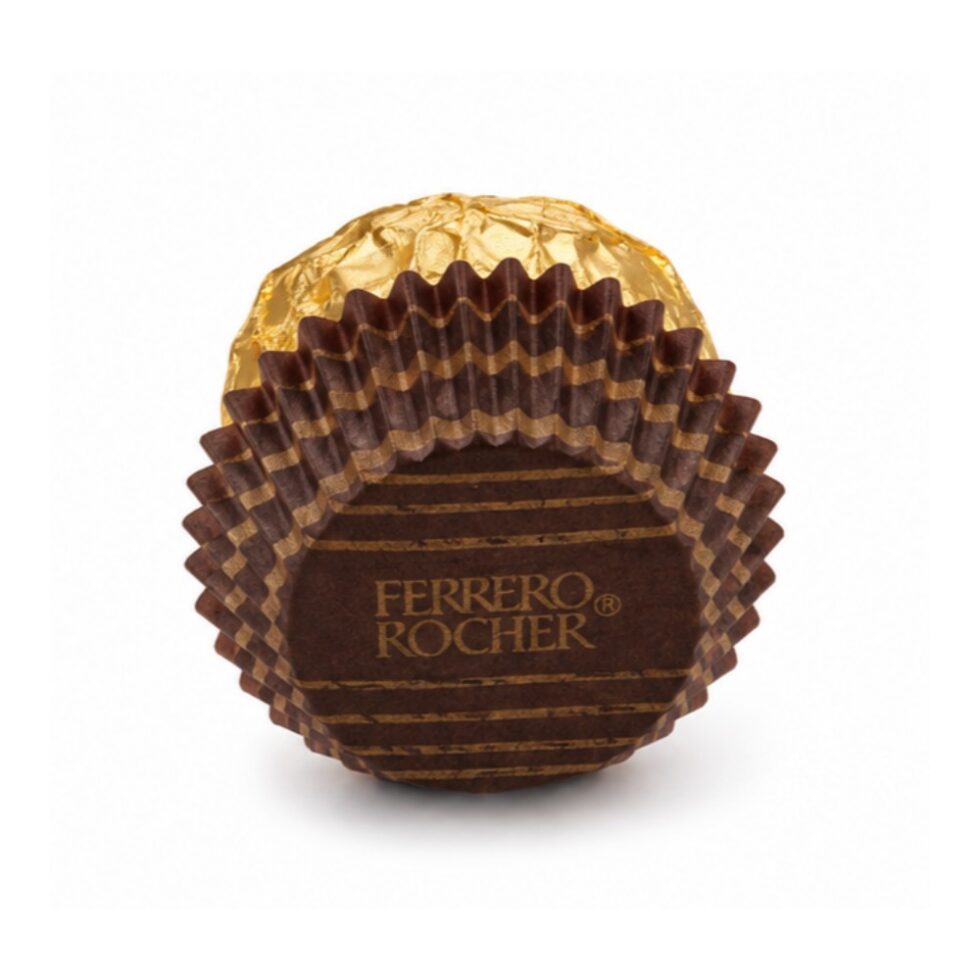 Ferrero Rocher 1pcs