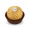Ferrero Rocher 1pcs