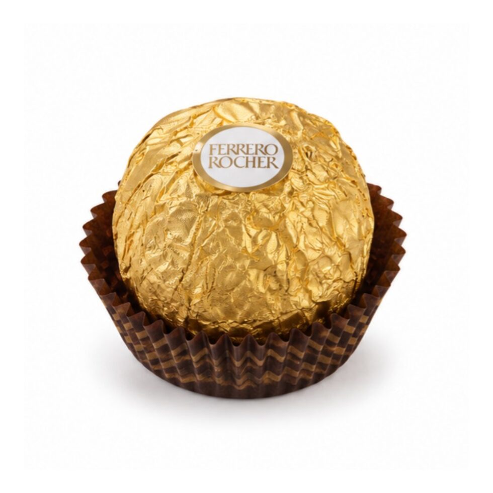 Ferrero Rocher 1pcs