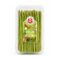 Fresh Veggies Asparagus Pkt