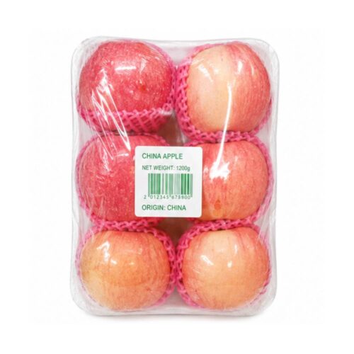Gaja Apple