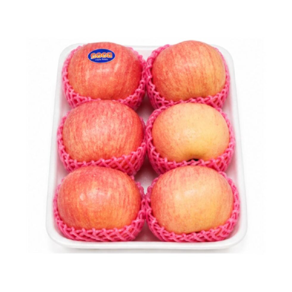 Gaja Apple