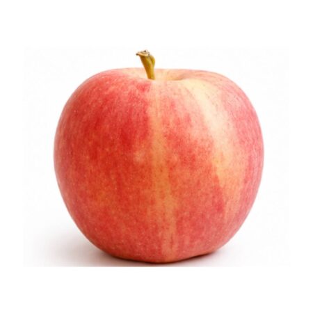 Gaja Apple