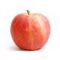 Gaja Apple