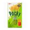 Glico Pocky Milky Matcha 33g