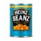 Heinz Baked Beanz 415g