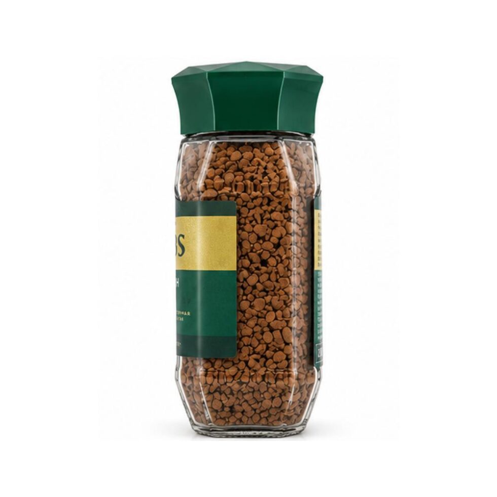 Jacobs Monarch Coffee 47.5g - Buy Online at Fresh & More Karachi