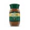 Jacobs Monarch Coffee 47.5g - Buy Online at Fresh & More Karachi