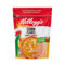Kelloggs Cereal Corn Flakes Honey Nut 50g Pouch