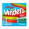 Kelloggs Fruit Winders Apple & Strawberry 5x17g
