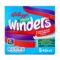 Kelloggs Fruit Winders Blackcurrent & Strawberry 5x17g