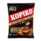 Kopiko Coffee Candy Pouch 175g