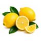 Lemon Pkt - Buy Fresh Online at Fresh & More Karachi