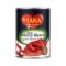 Mara Red Kidney Beans 400g
