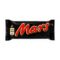 Mars Chocolate 40g
