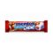 Mentos Chew Cola Flavour 24.5g