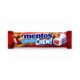 Mentos Chew Cola Flavour 24.5g