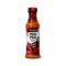 Nandos Sauce Peri Peri Extra Hot 250g