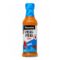 Nandos Sauce Peri Peri Mild 250g