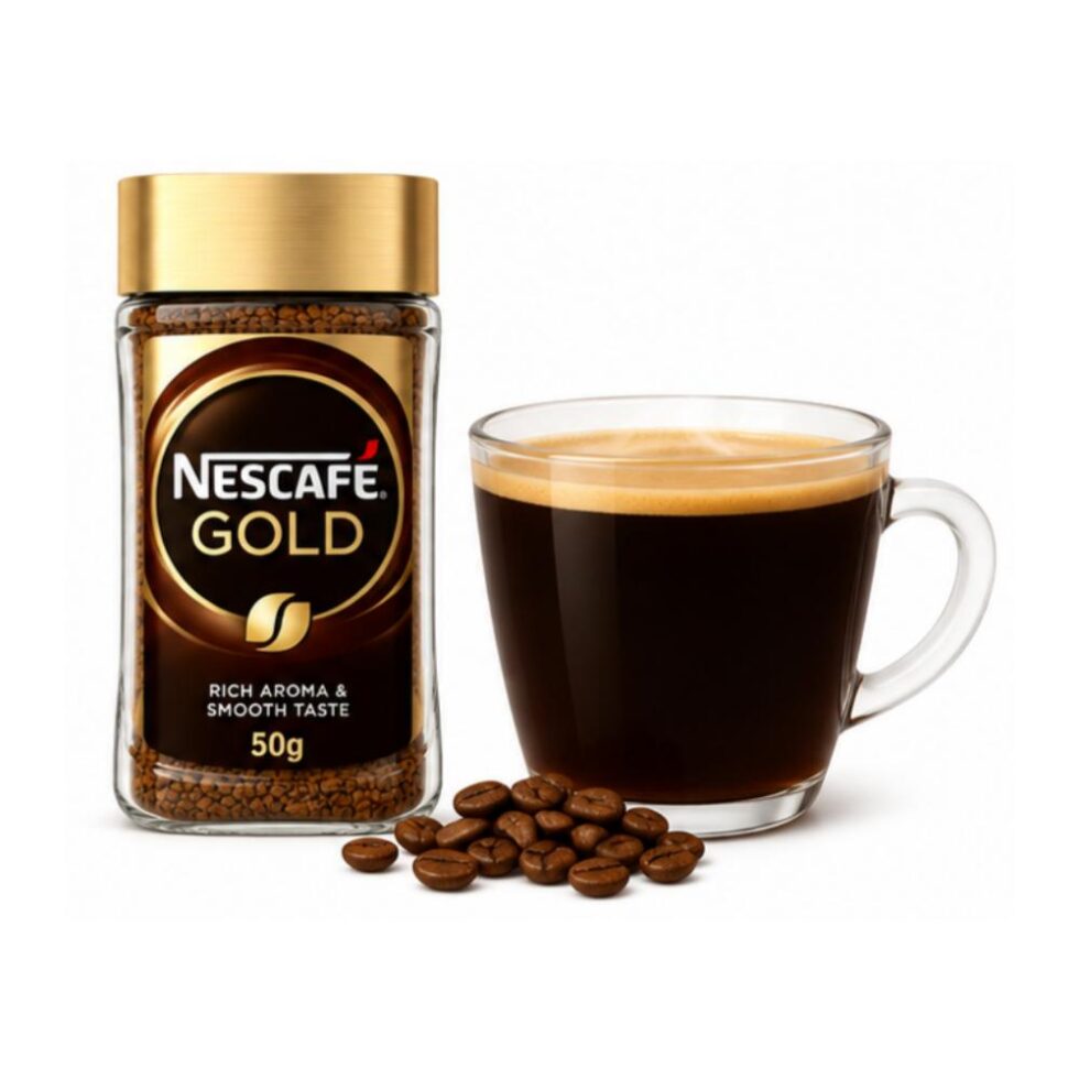 nescafe-coffee-gold-50g-01