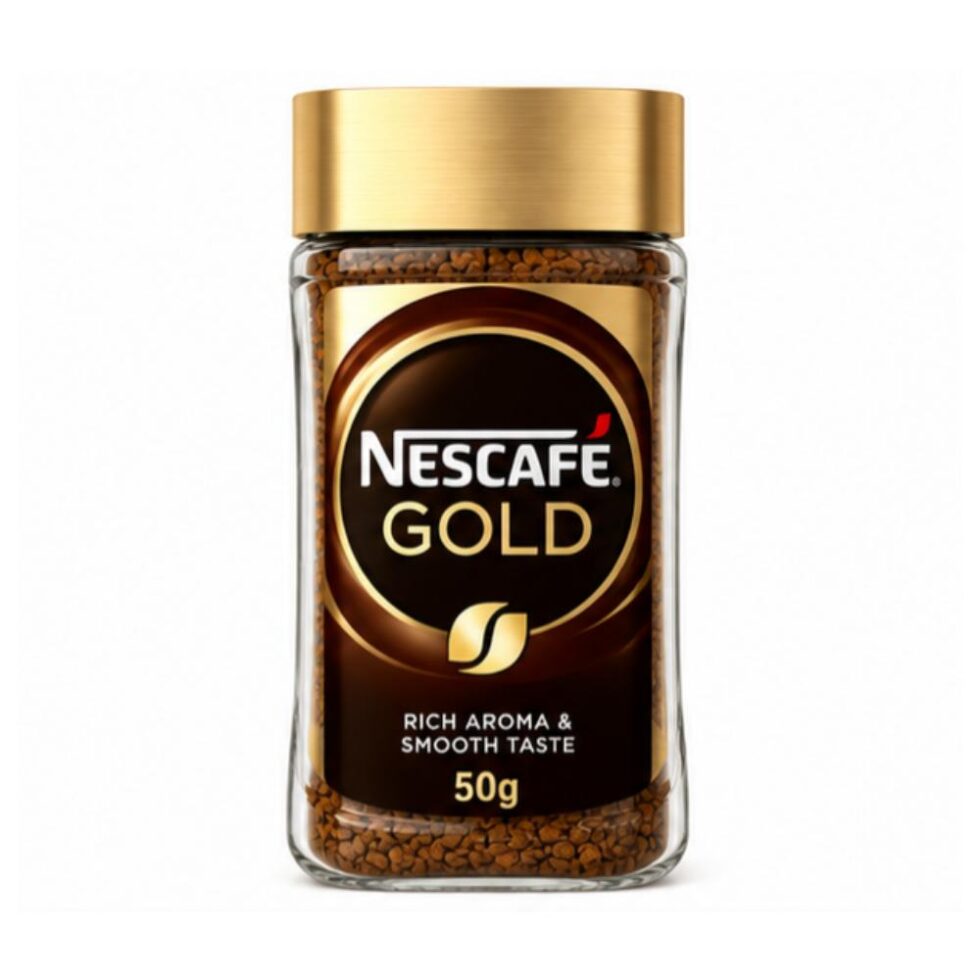 nescafe-coffee-gold-50g-01