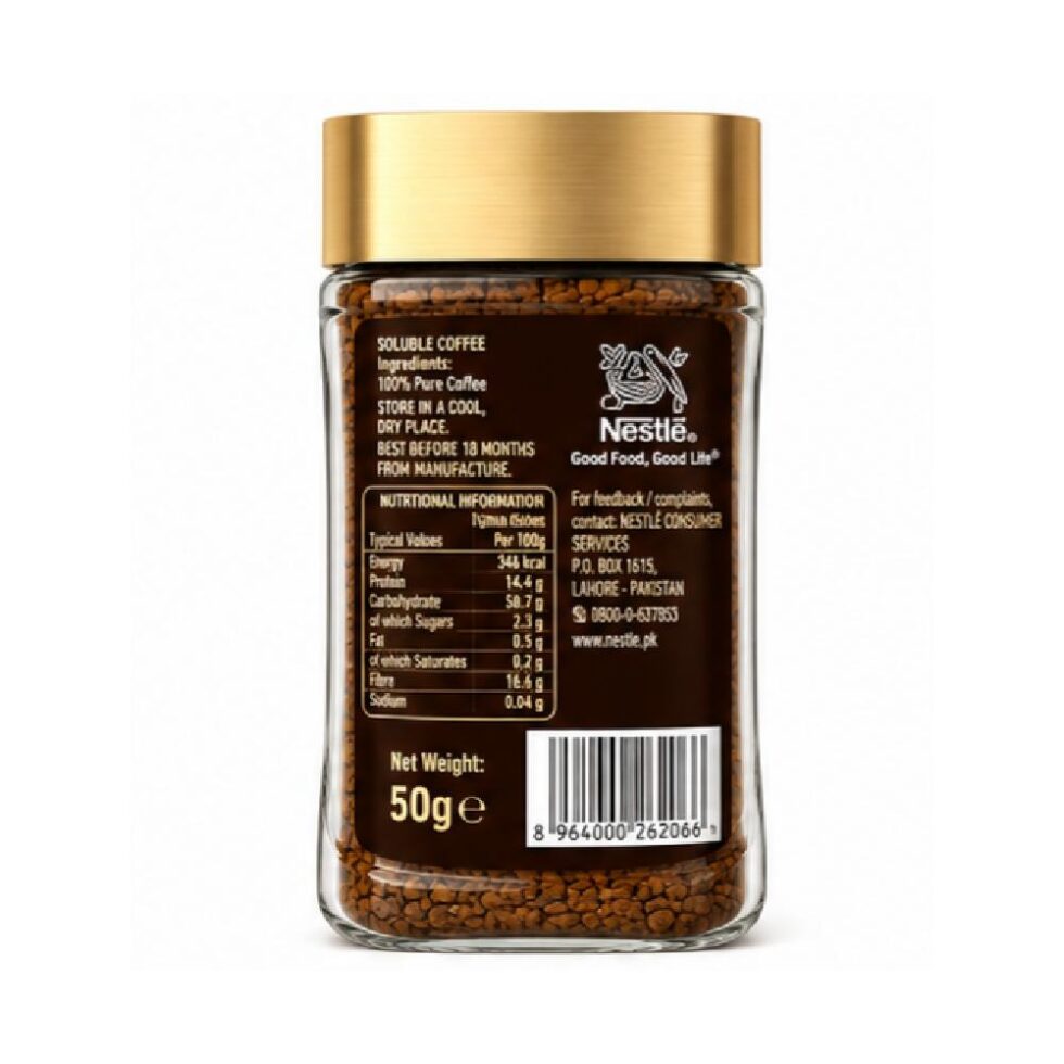 nescafe-coffee-gold-50g-01