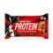 Nutrilov Protein Bar 50g