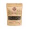 Olive Leaf Tea 50g