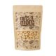 Peanut Salted 200g