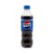 Pepsi Pet 500ml - Buy Online at Fresh & More Karachi
