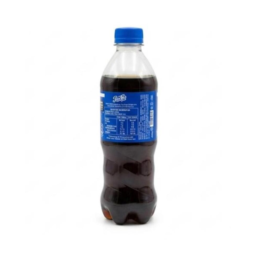 Pepsi Pet 500ml - Buy Online at Fresh & More Karachi