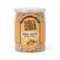 Pine Nuts Without Shell 200g