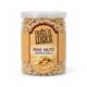 Pine Nuts Without Shell 200g