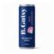 B.Gutsy Probiotic Soda Pink Lemonade 250ml - Buy Online at Fresh & More Karachi