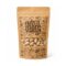 Pista Salted 200g