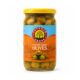Potohar Grove Carrot Stuffed Olive 350g